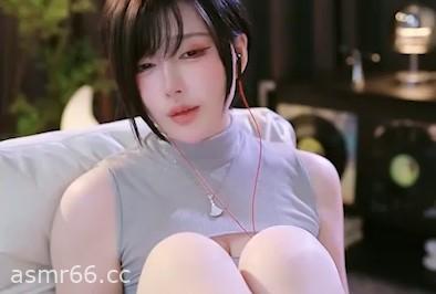 雨教皇_姐姐的小狼狗